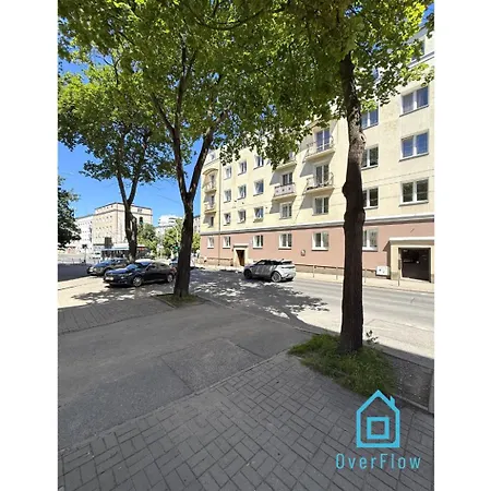 Summer Vibes In The Center Of Kwatera prywatna